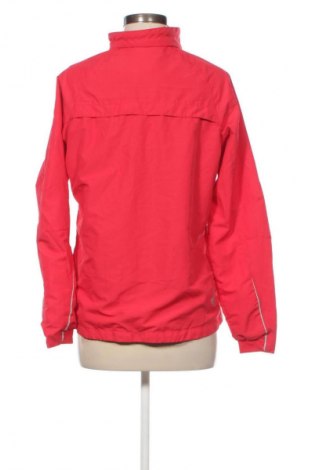 Dámska bunda  Sports Performance by Tchibo, Veľkosť M, Farba Červená, Cena  27,95 €