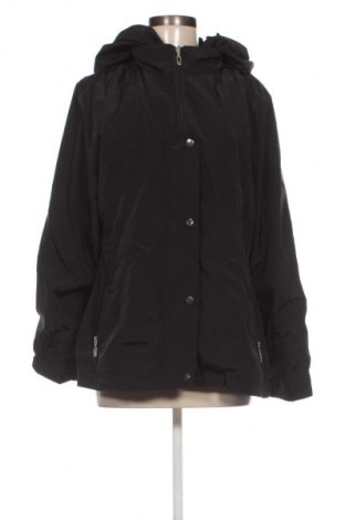 Damenjacke Steilmann, Größe L, Farbe Schwarz, Preis € 13,99