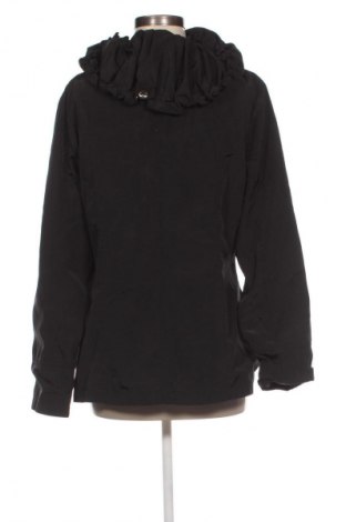 Damenjacke Steilmann, Größe L, Farbe Schwarz, Preis € 13,99