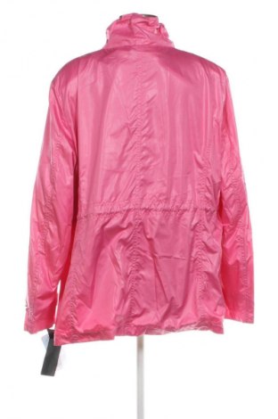 Damenjacke Steilmann, Größe XXL, Farbe Rosa, Preis € 53,99