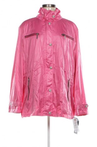 Damenjacke Steilmann, Größe XXL, Farbe Rosa, Preis € 53,99