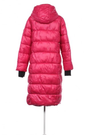 Geacă de femei Steve Madden, Mărime M, Culoare Roz, Preț 303,54 Lei