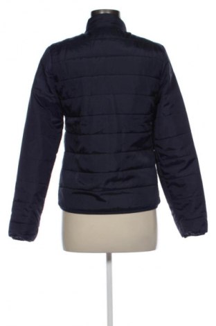 Dámská bunda  Stradivarius, Velikost S, Barva Modrá, Cena  379,00 Kč