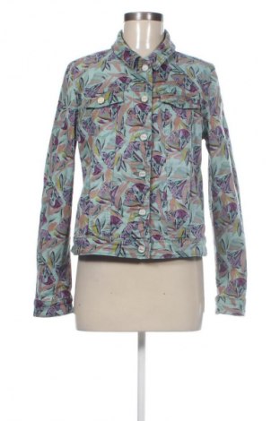 Damenjacke Street One, Größe M, Farbe Mehrfarbig, Preis 37,99 €