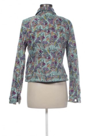 Damenjacke Street One, Größe M, Farbe Mehrfarbig, Preis 37,99 €