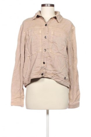 Damenjacke Street One, Größe M, Farbe Braun, Preis € 38,99