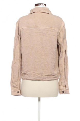 Damenjacke Street One, Größe M, Farbe Braun, Preis € 38,99