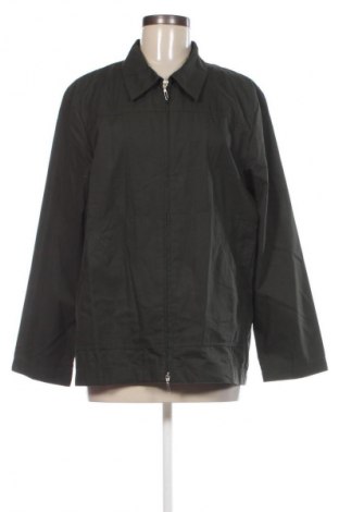 Damenjacke Street One, Größe L, Farbe Grün, Preis € 47,99
