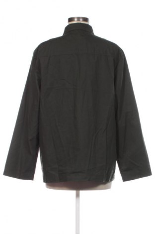 Damenjacke Street One, Größe L, Farbe Grün, Preis € 47,99
