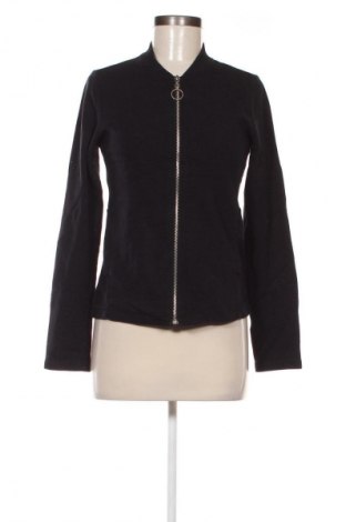 Damenjacke Street One, Größe M, Farbe Schwarz, Preis € 20,99