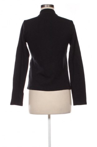 Damenjacke Street One, Größe M, Farbe Schwarz, Preis € 20,99