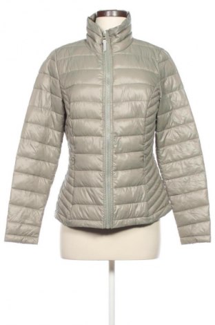 Damenjacke Street One, Größe S, Farbe Grün, Preis € 47,99