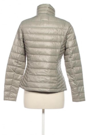 Damenjacke Street One, Größe S, Farbe Grün, Preis € 47,99