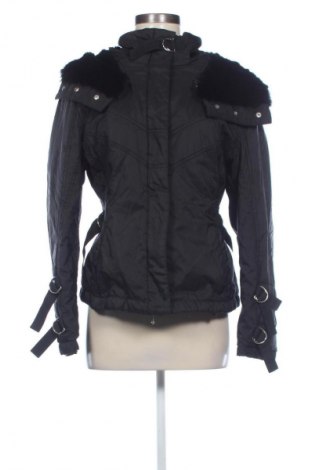 Geacă de femei Strenesse Blue, Mărime M, Culoare Negru, Preț 827,48 Lei