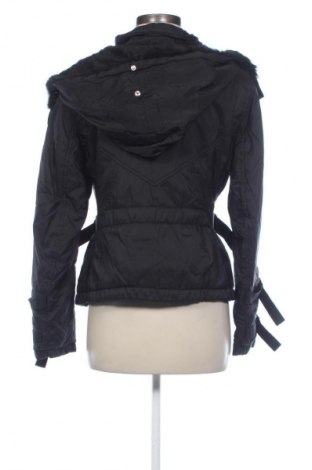 Geacă de femei Strenesse Blue, Mărime M, Culoare Negru, Preț 827,48 Lei
