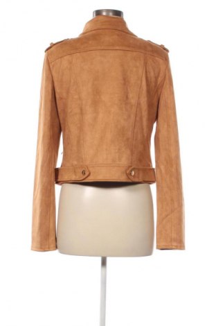 Damenjacke Studio, Größe XL, Farbe Beige, Preis € 33,99