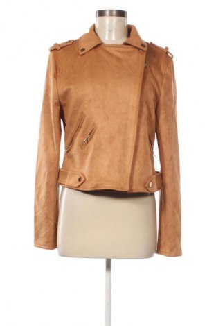 Damenjacke Studio, Größe XL, Farbe Beige, Preis € 33,99