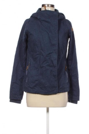 Damenjacke Sublevel, Größe S, Farbe Mehrfarbig, Preis € 33,99