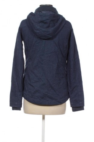 Damenjacke Sublevel, Größe S, Farbe Mehrfarbig, Preis € 33,99