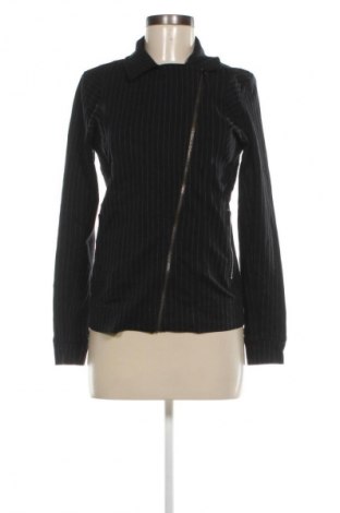 Geacă de femei Summum Woman, Mărime S, Culoare Negru, Preț 308,99 Lei