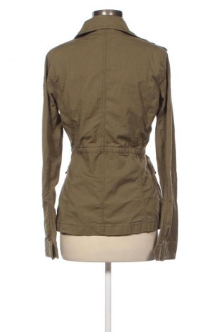Geacă de femei Superdry, Mărime S, Culoare Verde, Preț 205,79 Lei