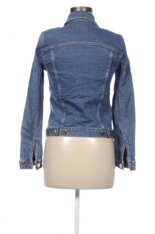 Damenjacke Sussan, Größe S, Farbe Blau, Preis € 38,99