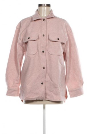 Damenjacke Suzanne Grae, Größe XS, Farbe Rosa, Preis € 109,99