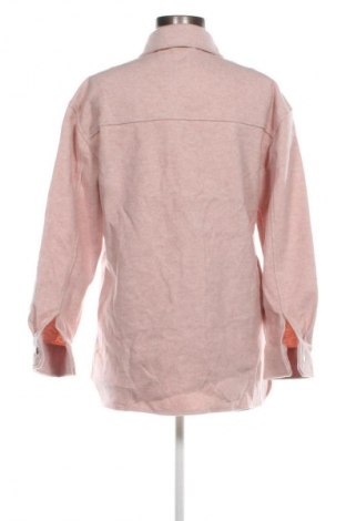 Damenjacke Suzanne Grae, Größe XS, Farbe Rosa, Preis € 109,99