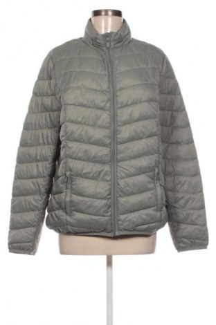 Damenjacke Suzanne Grae, Größe M, Farbe Grün, Preis € 47,99