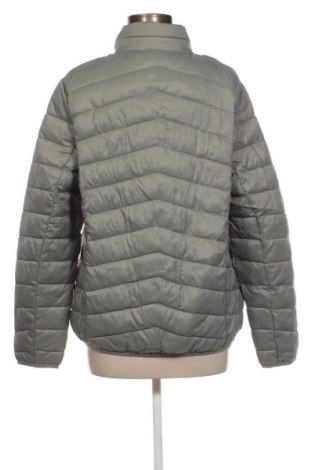 Damenjacke Suzanne Grae, Größe M, Farbe Grün, Preis € 47,99