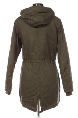 Damenjacke TCM, Größe M, Farbe Grün, Preis € 21,99