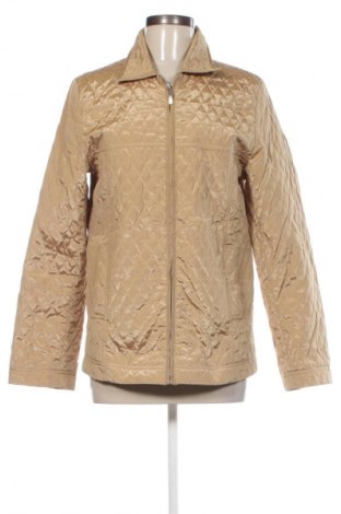 Damenjacke TCM, Größe M, Farbe Braun, Preis € 13,99