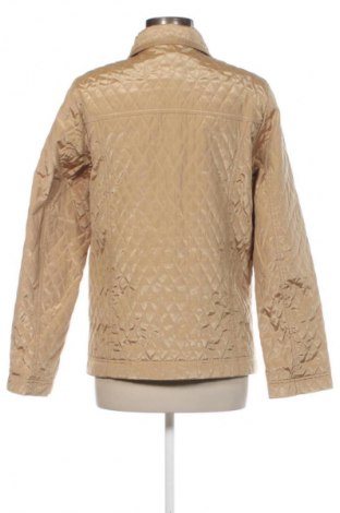 Damenjacke TCM, Größe M, Farbe Braun, Preis € 13,99