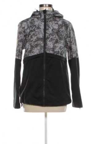 Damenjacke TCM, Größe M, Farbe Mehrfarbig, Preis € 13,99