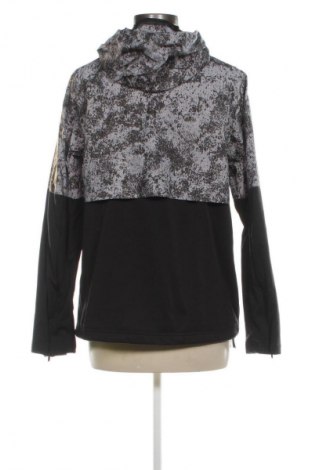 Damenjacke TCM, Größe M, Farbe Mehrfarbig, Preis € 13,99