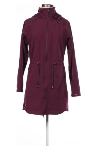 Damenjacke TCM, Größe M, Farbe Lila, Preis € 33,99