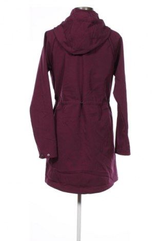 Damenjacke TCM, Größe M, Farbe Lila, Preis € 33,99
