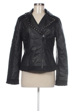 Damenjacke TCM, Größe M, Farbe Schwarz, Preis € 33,99