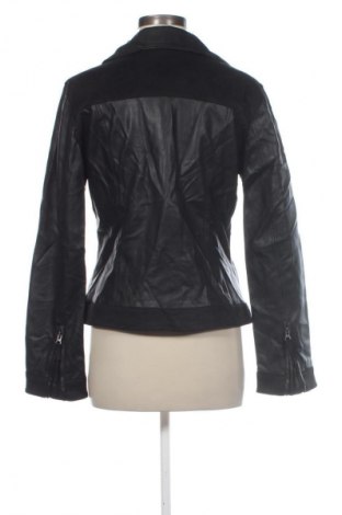 Damenjacke TCM, Größe M, Farbe Schwarz, Preis € 33,99