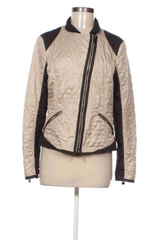 Damenjacke Taifun, Größe M, Farbe Mehrfarbig, Preis € 24,99