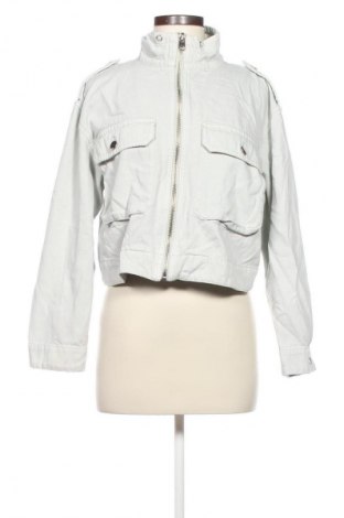 Damenjacke Tally Weijl, Größe L, Farbe Blau, Preis € 27,99