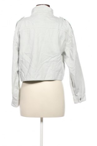 Damenjacke Tally Weijl, Größe L, Farbe Blau, Preis € 27,99