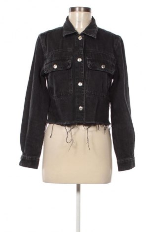 Damenjacke Tally Weijl, Größe S, Farbe Schwarz, Preis € 27,99