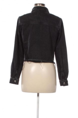 Damenjacke Tally Weijl, Größe S, Farbe Schwarz, Preis € 27,99