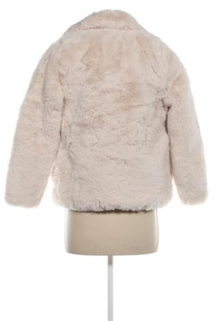 Damenjacke Target, Größe M, Farbe Beige, Preis € 55,99