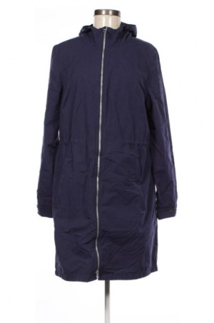 Damenjacke Tchibo, Größe L, Farbe Blau, Preis € 13,99
