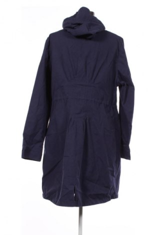 Damenjacke Tchibo, Größe L, Farbe Blau, Preis € 13,99