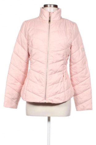 Dámská bunda  Ted Baker, Velikost S, Barva Růžová, Cena  1 479,00 Kč