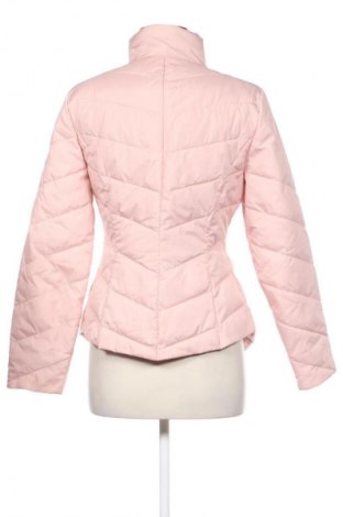 Dámská bunda  Ted Baker, Velikost S, Barva Růžová, Cena  1 479,00 Kč