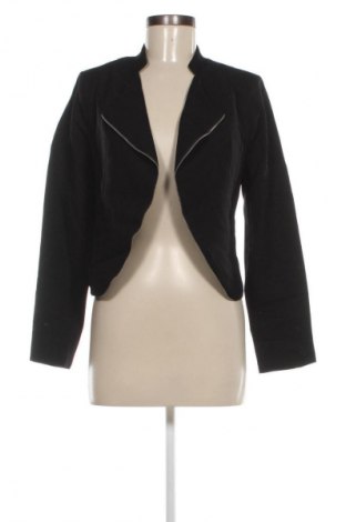 Damenjacke Temt, Größe M, Farbe Schwarz, Preis € 33,99
